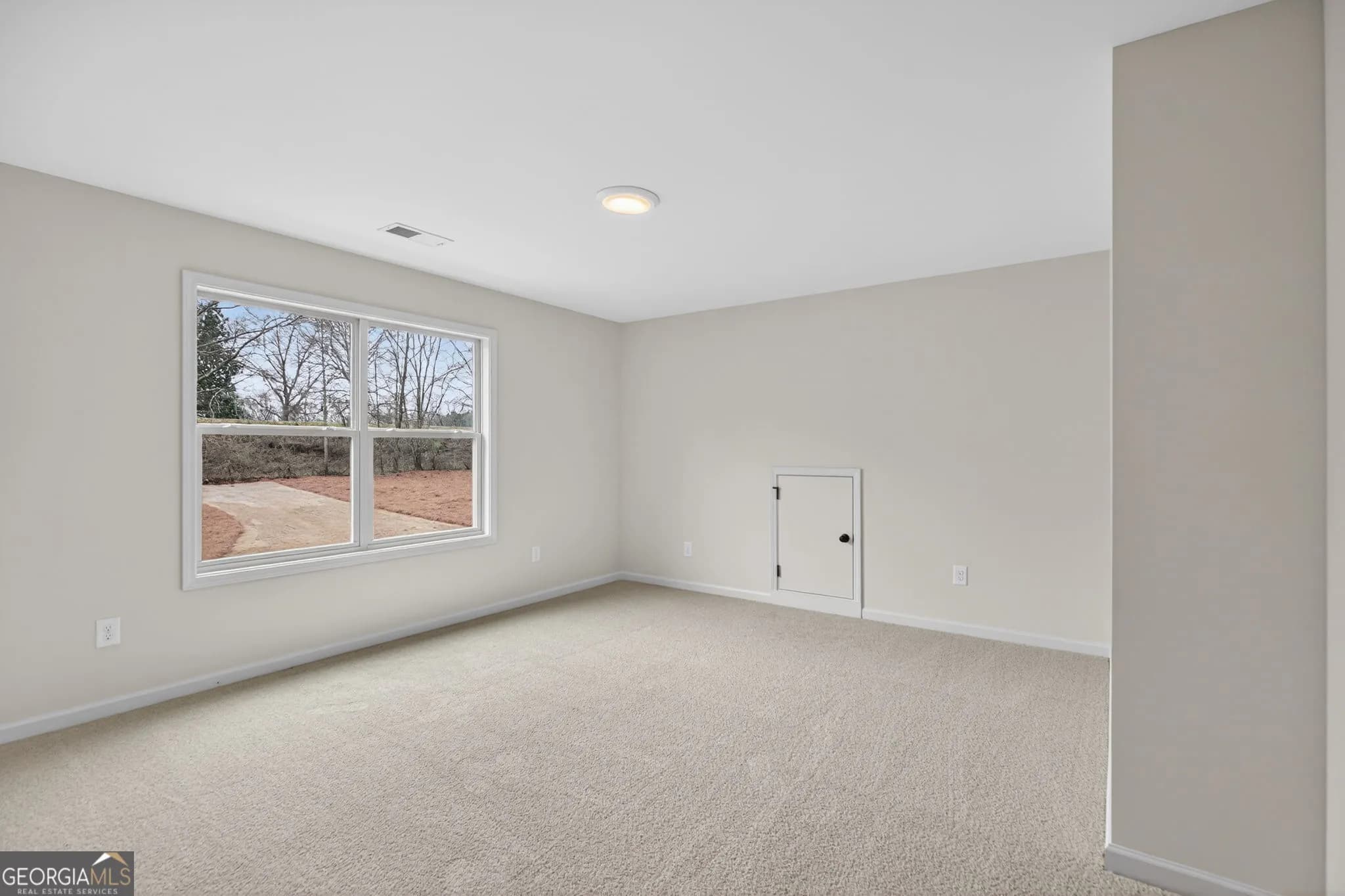 3129 W Hwy 5 — photo 29 of 42