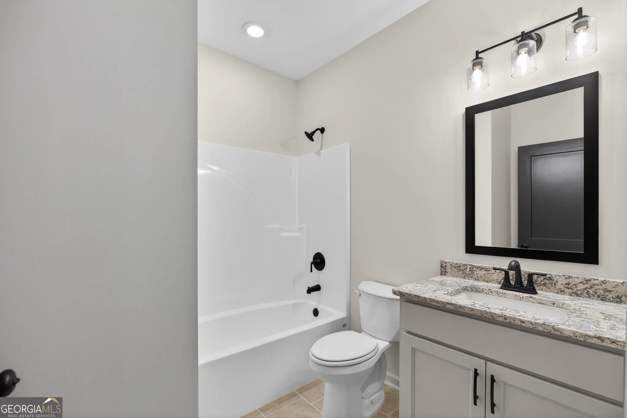 3129 W Hwy 5 — photo 16 of 42