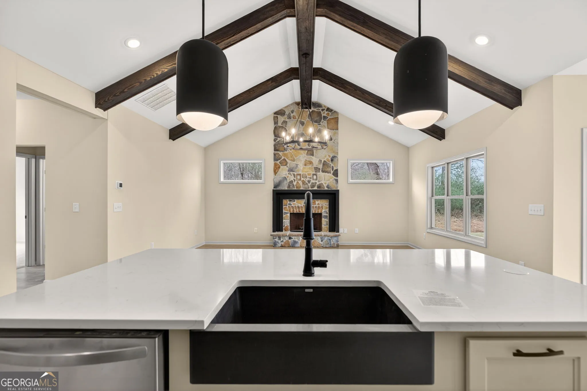 3129 W Hwy 5 — photo 11 of 42