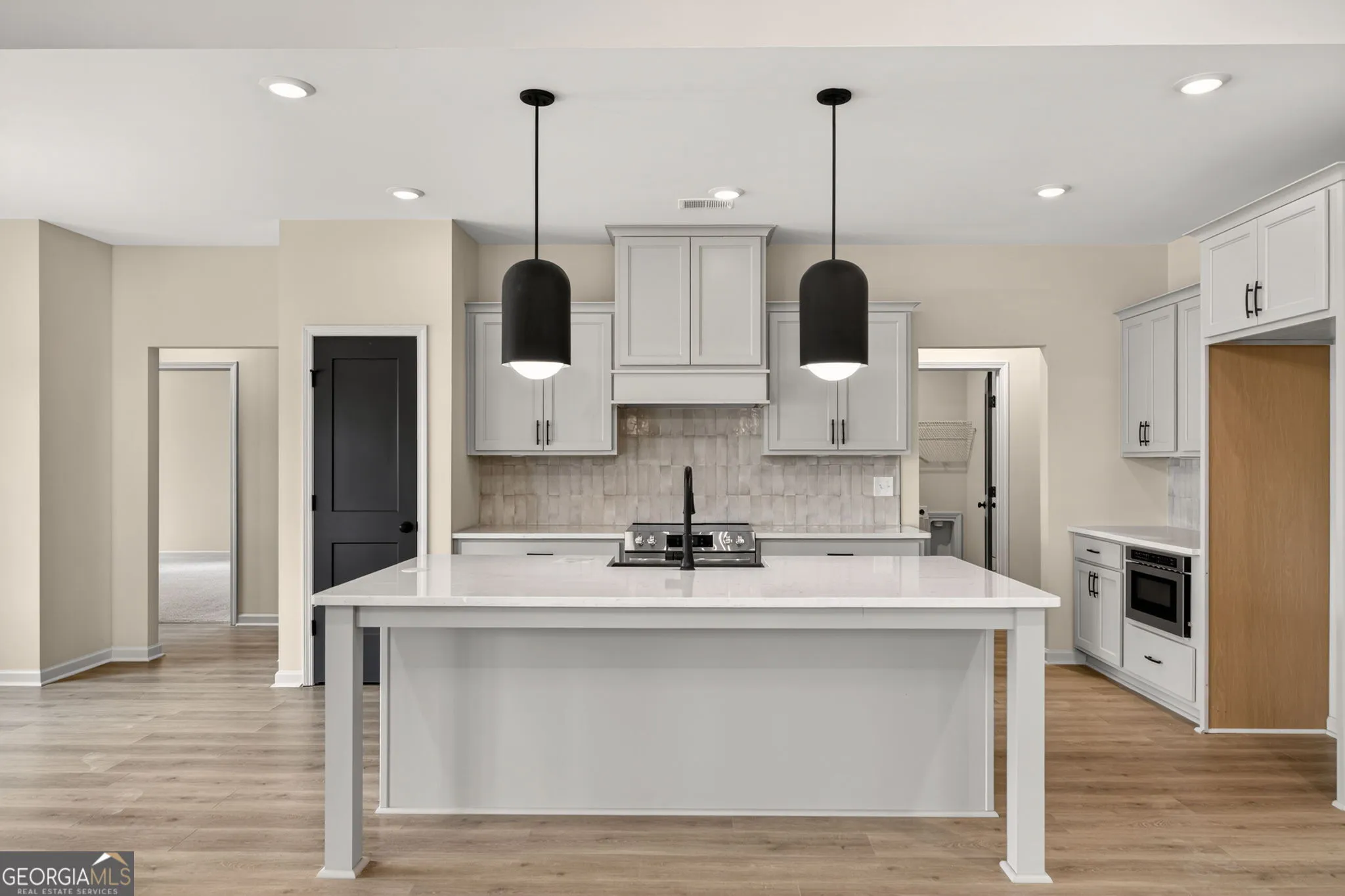 3129 W Hwy 5 — photo 7 of 42