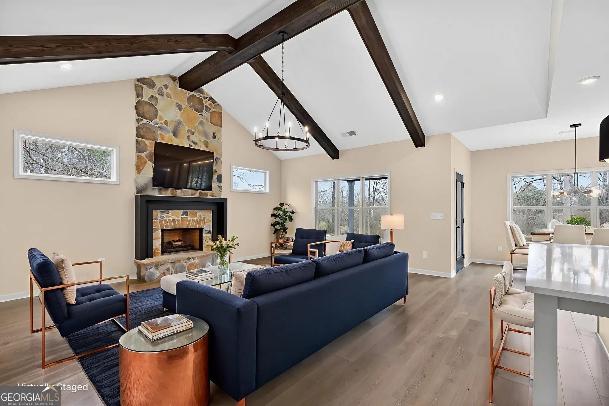 3129 W Hwy 5 — photo 42 of 42