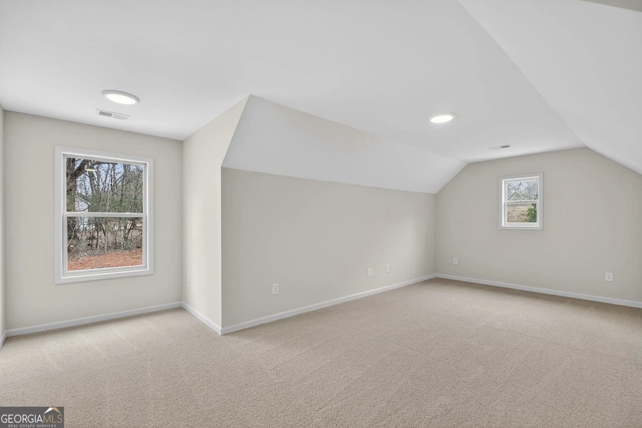 3129 W Hwy 5 — photo 28 of 42