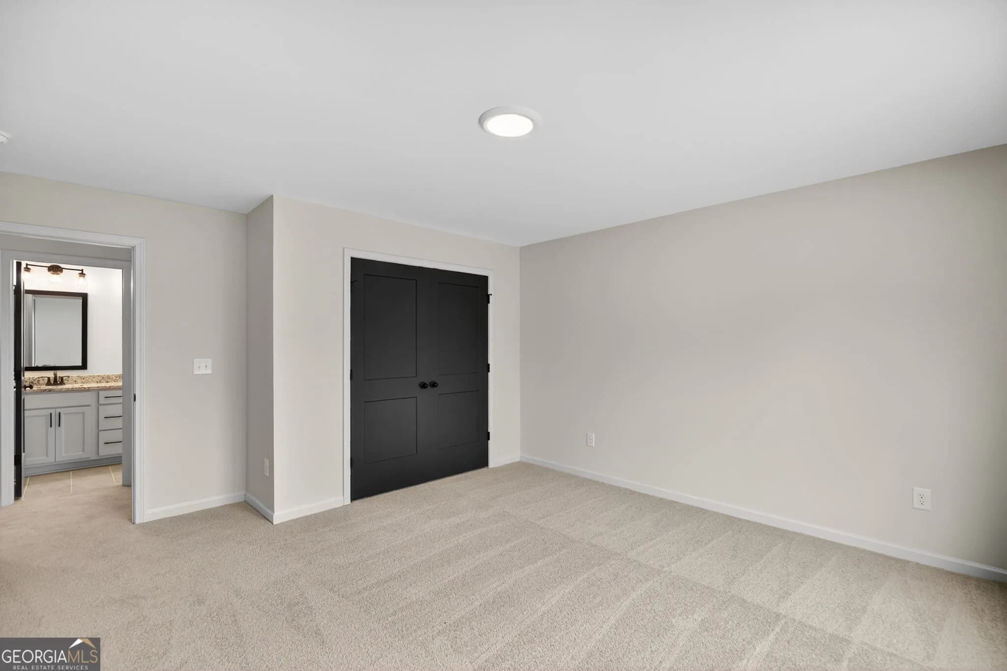3129 W Hwy 5 — photo 31 of 42