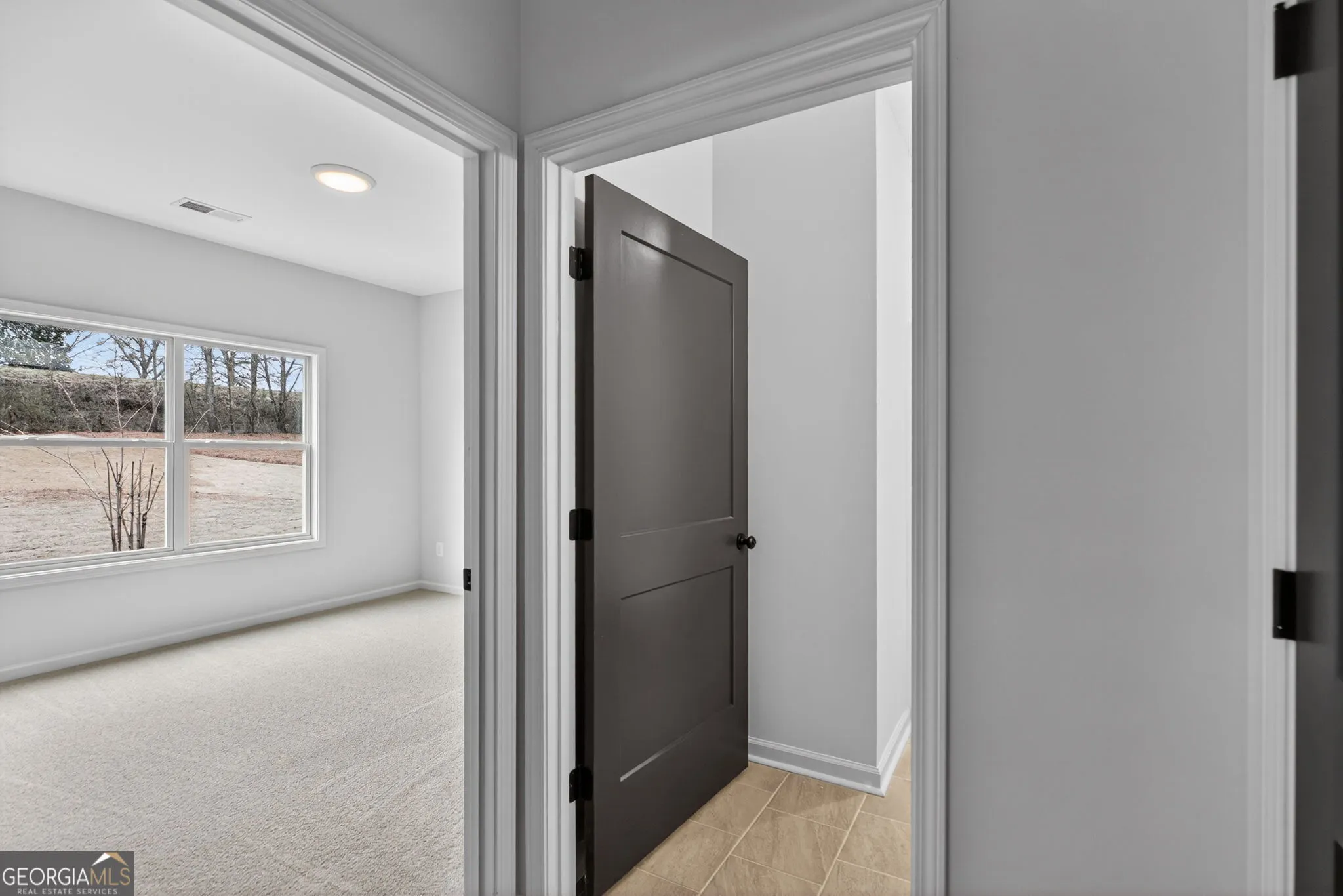 3129 W Hwy 5 — photo 14 of 42