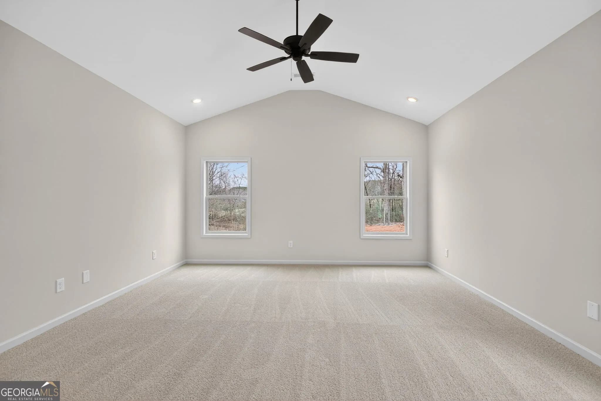 3129 W Hwy 5 — photo 18 of 42