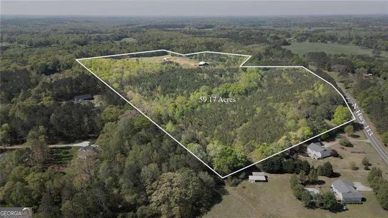 2930 N 113 Hwy, Temple — photo 8 of 8