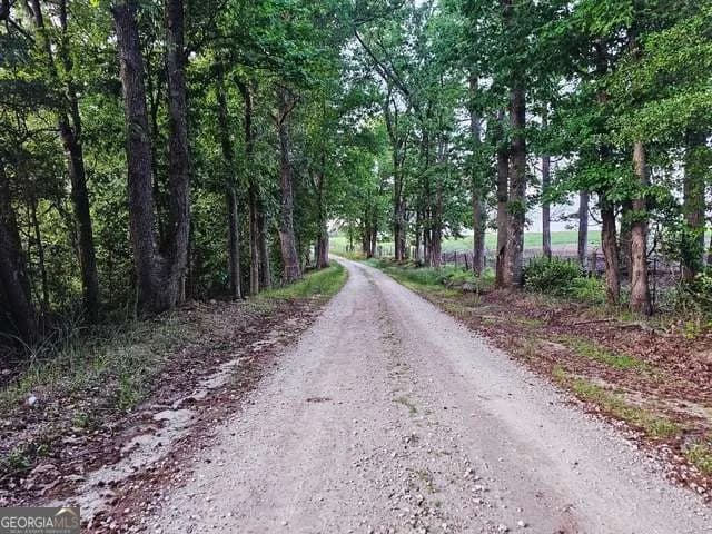 0 Huff Rd — photo 4 of 5