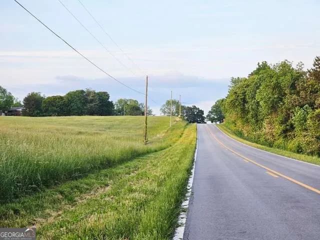 0 Welcome Rd — photo 2 of 5