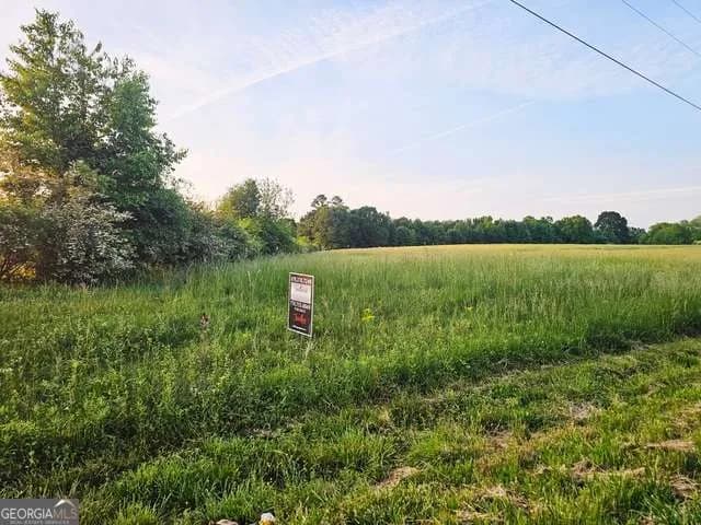 0 Welcome Rd — photo 3 of 5
