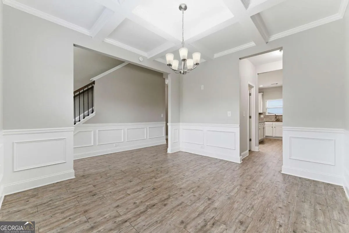 101 Lookout Dr — photo 6 of 13