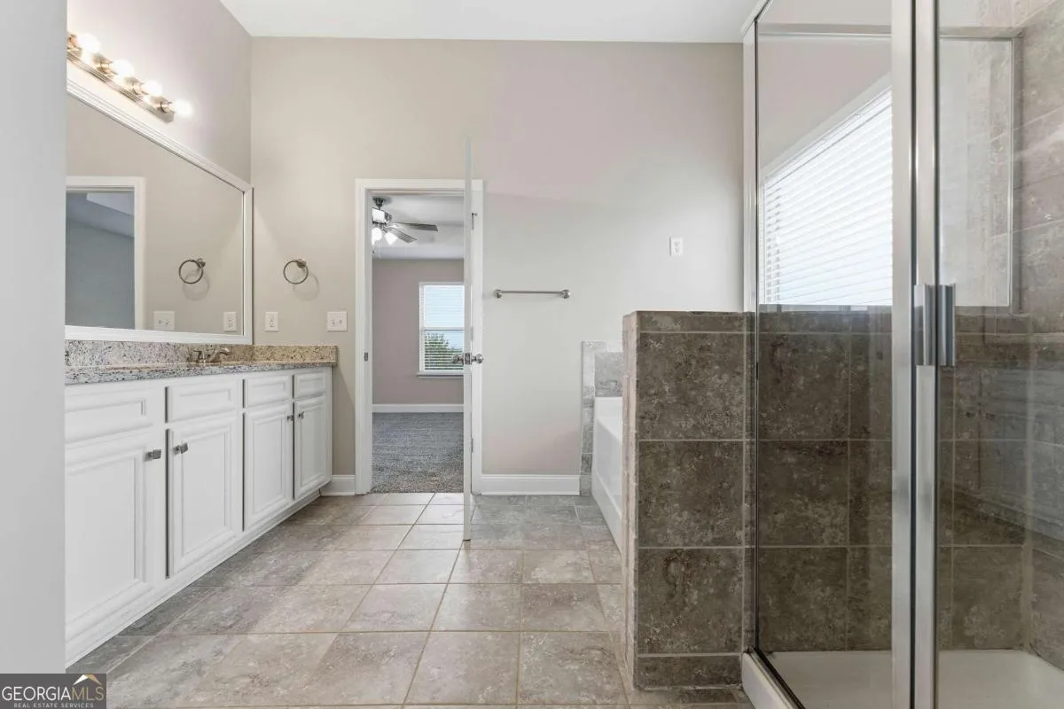 101 Lookout Dr — photo 4 of 13