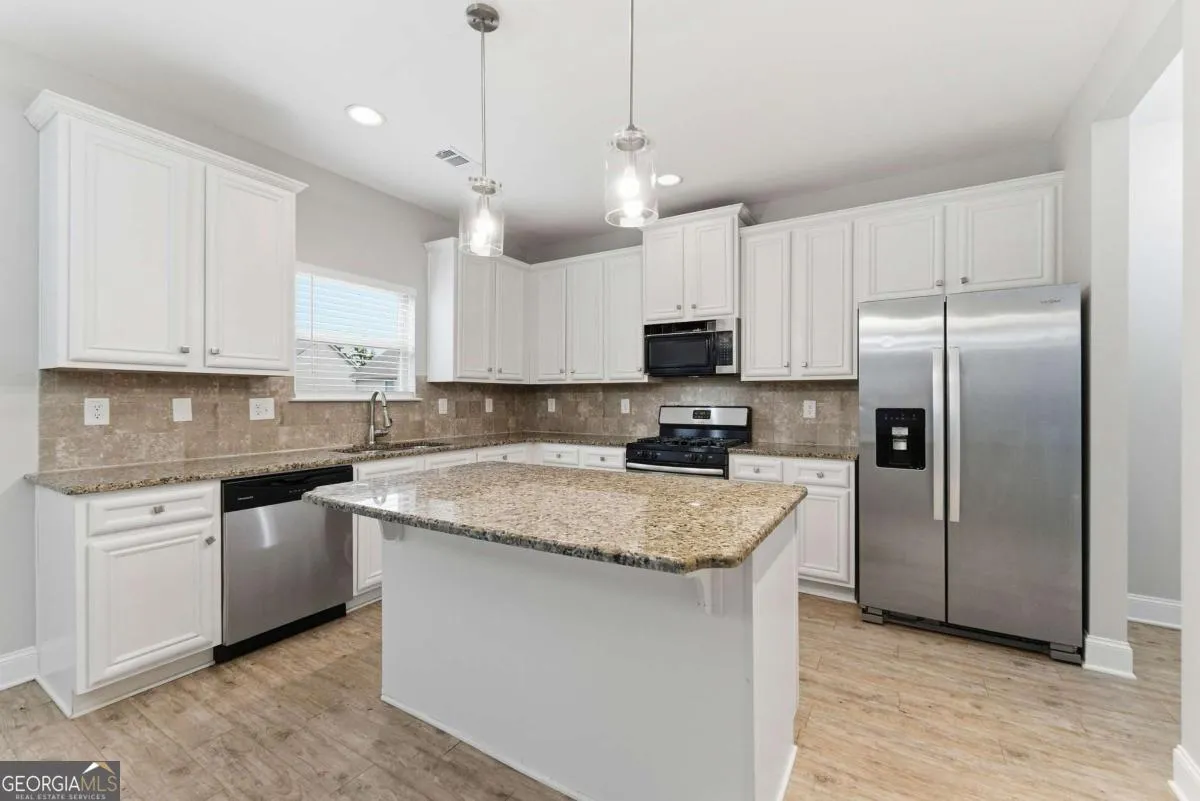 101 Lookout Dr — photo 7 of 13