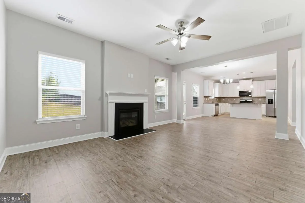 101 Lookout Dr — photo 9 of 13