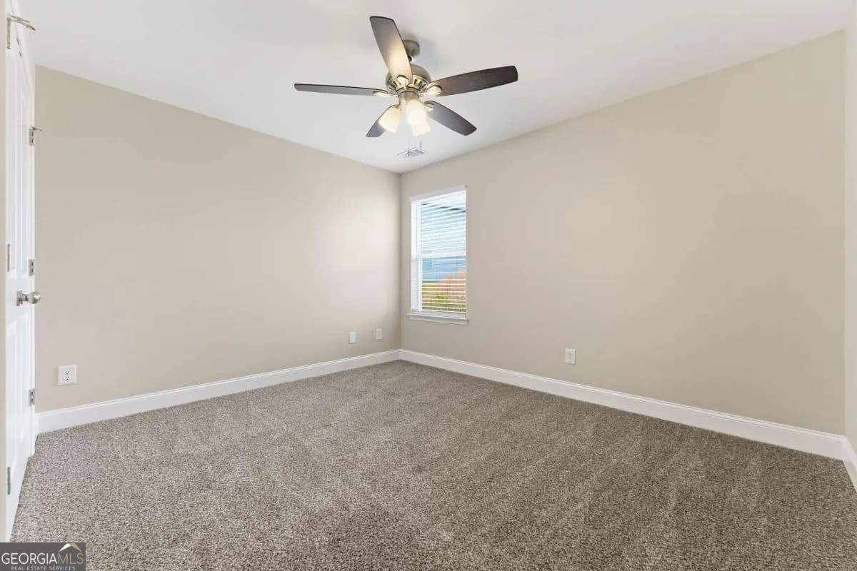 101 Lookout Dr — photo 12 of 13