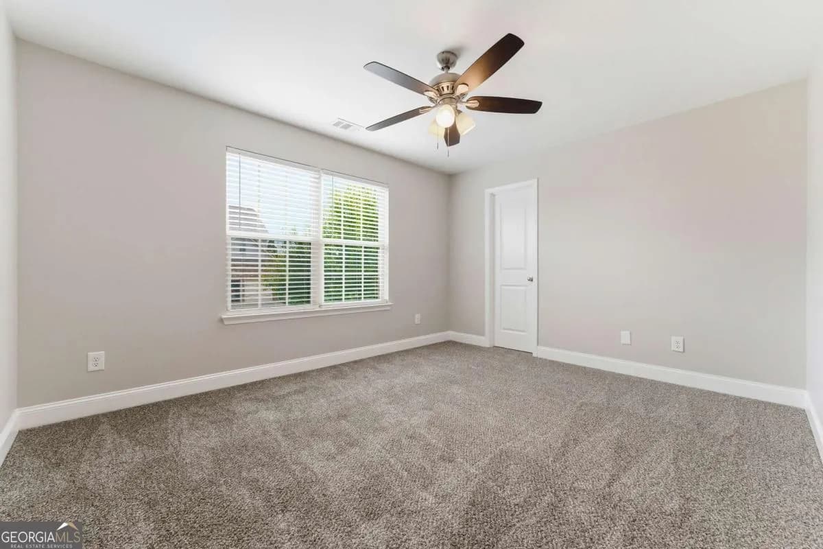 101 Lookout Dr — photo 10 of 13
