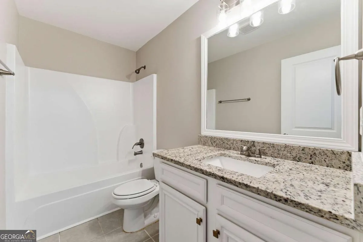 101 Lookout Dr — photo 13 of 13