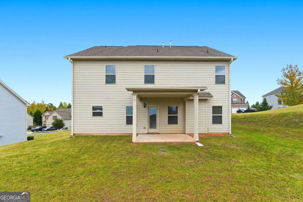 101 Lookout Dr — photo 5 of 13