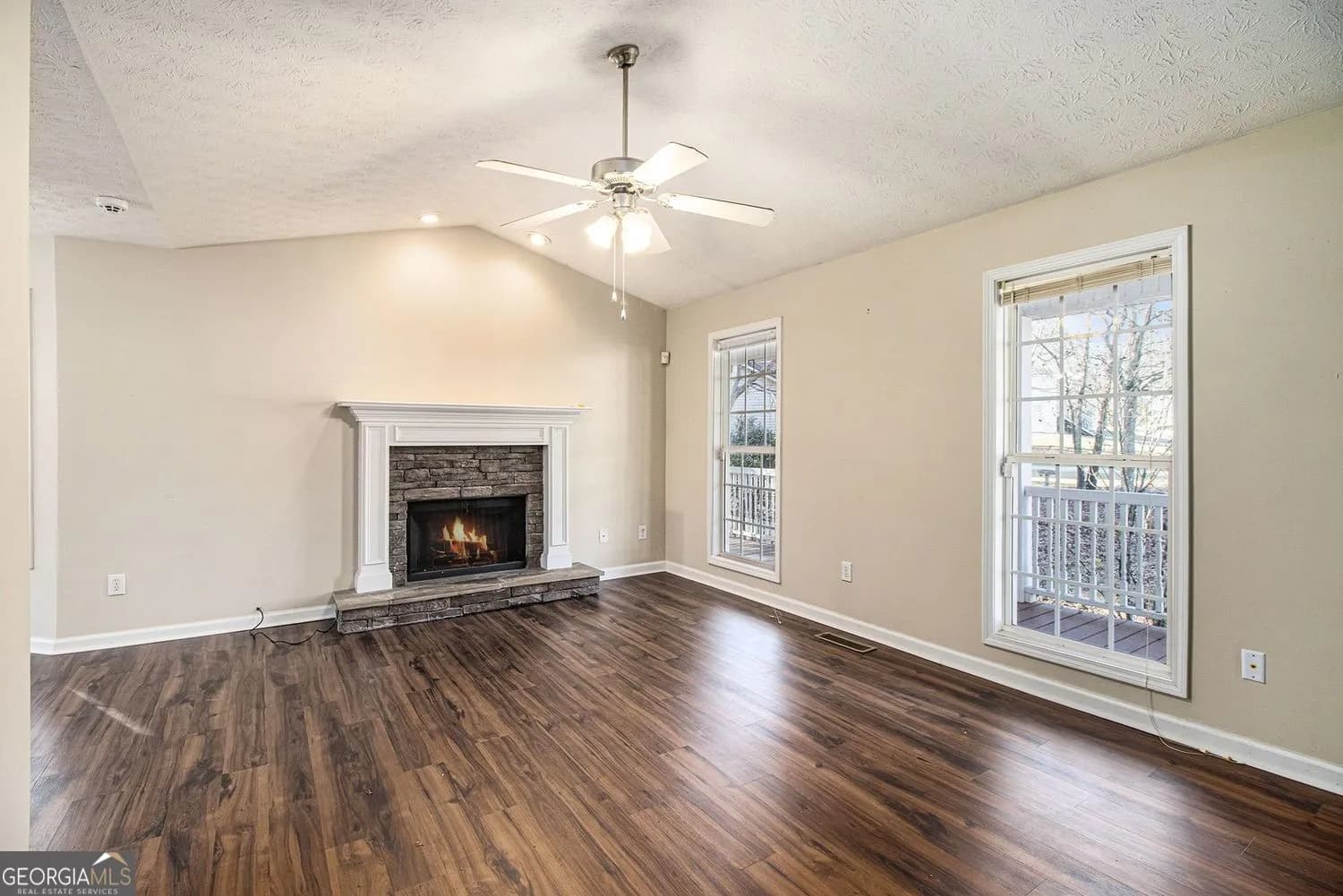 230 Galvin Trl — photo 34 of 35