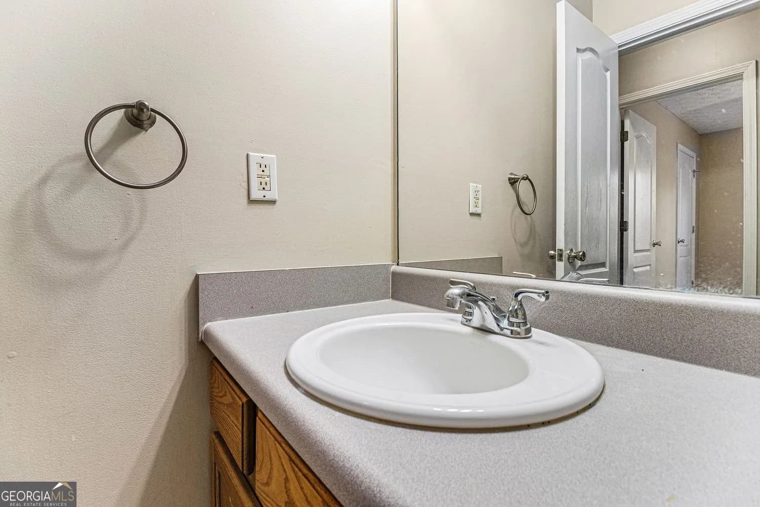 230 Galvin Trl — photo 20 of 35