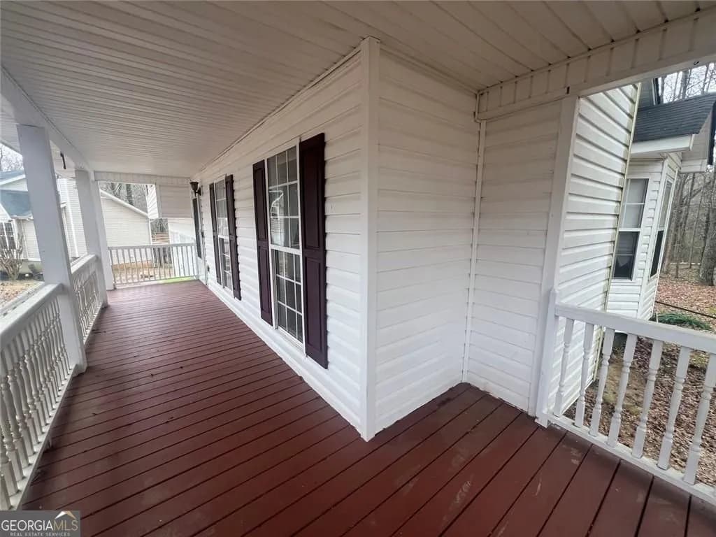 230 Galvin Trl — photo 31 of 35
