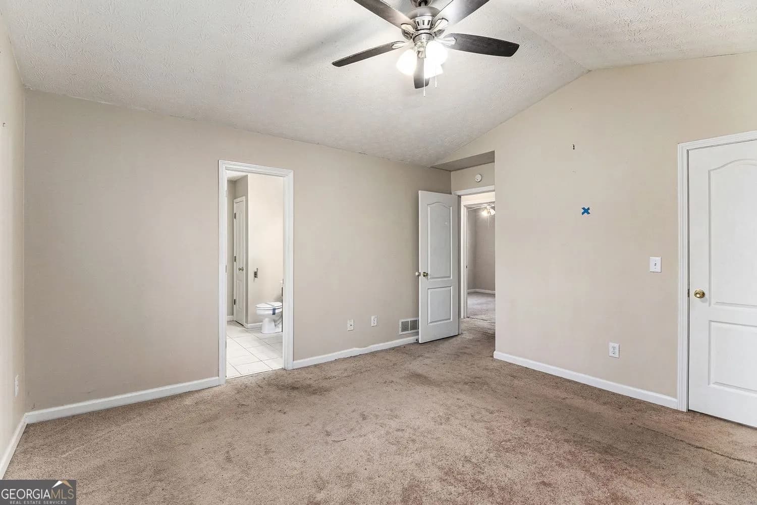 230 Galvin Trl — photo 16 of 35