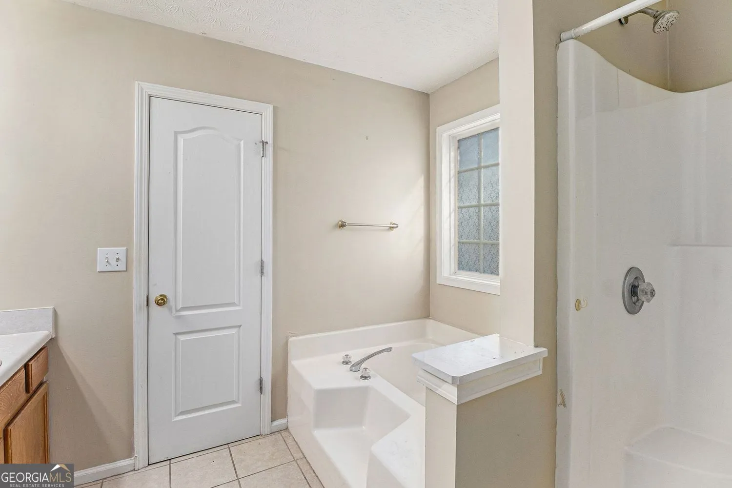 230 Galvin Trl — photo 18 of 35