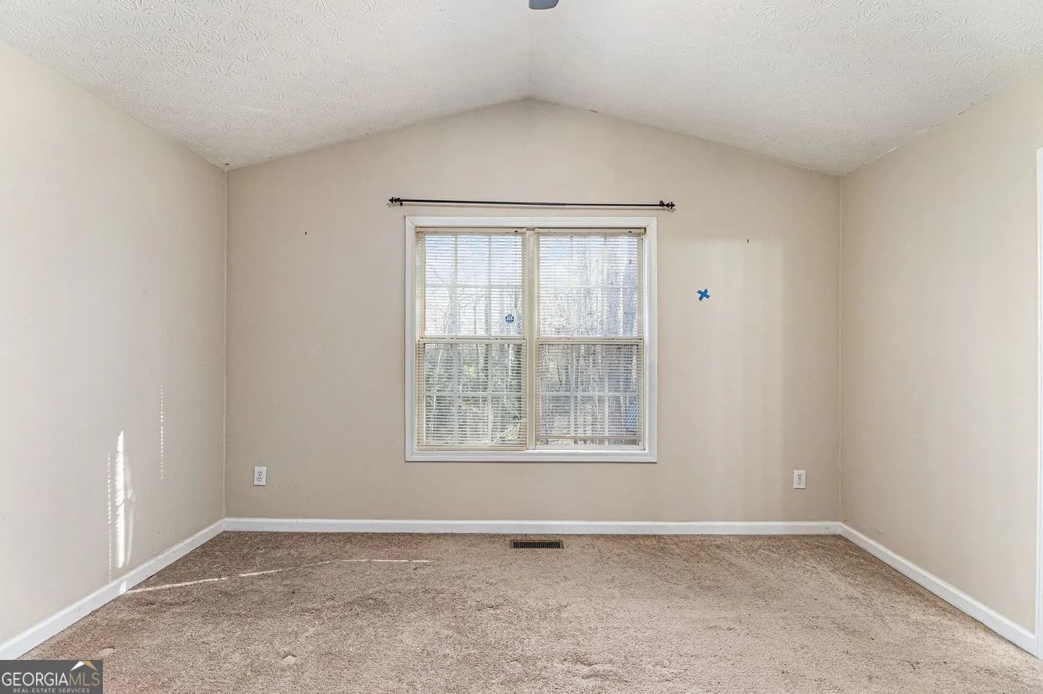 230 Galvin Trl — photo 15 of 35