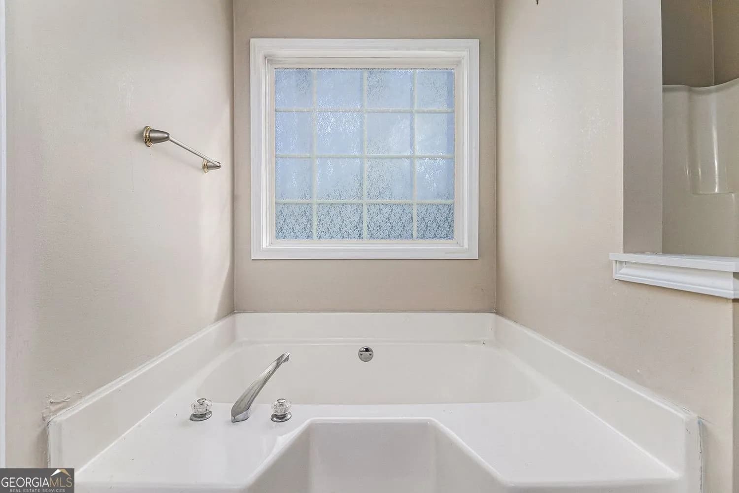 230 Galvin Trl — photo 17 of 35