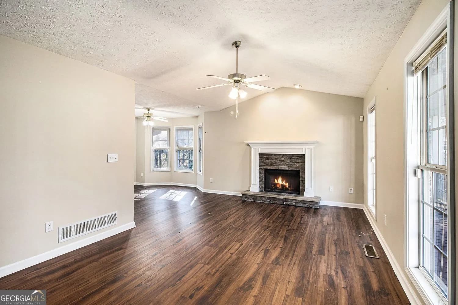 230 Galvin Trl — photo 35 of 35