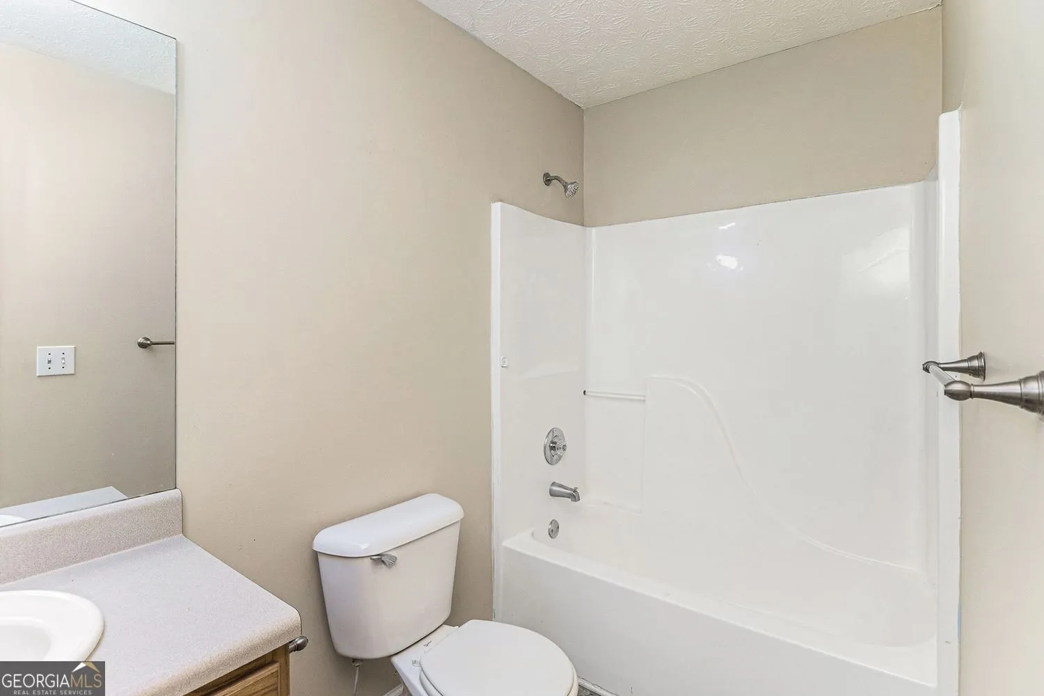 230 Galvin Trl — photo 19 of 35