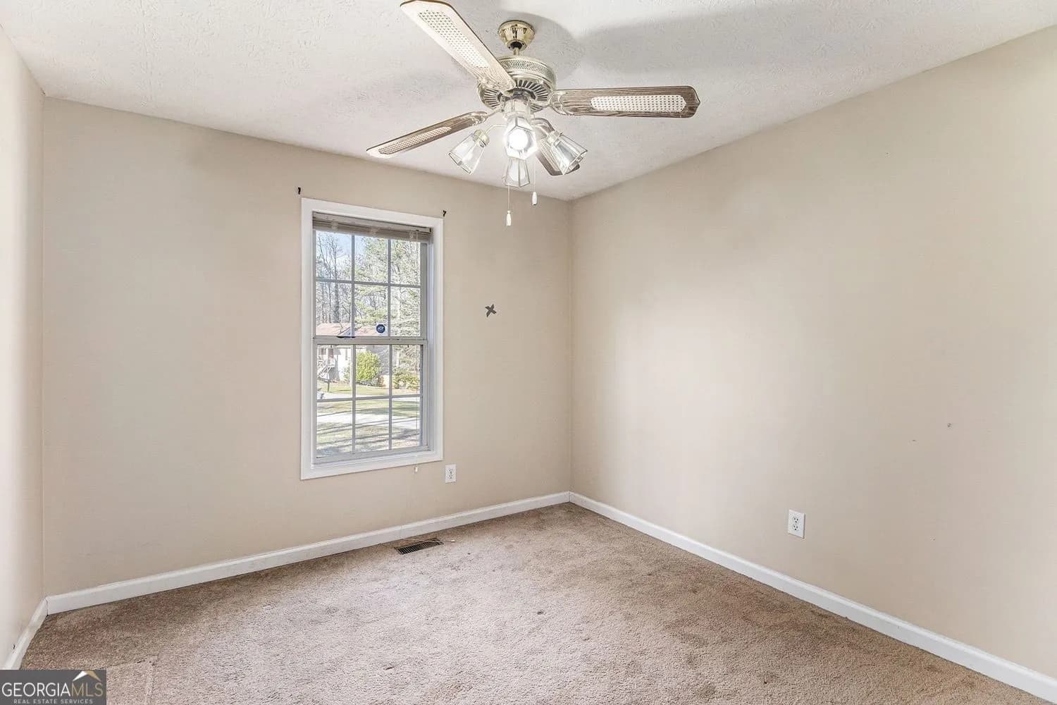 230 Galvin Trl — photo 11 of 35