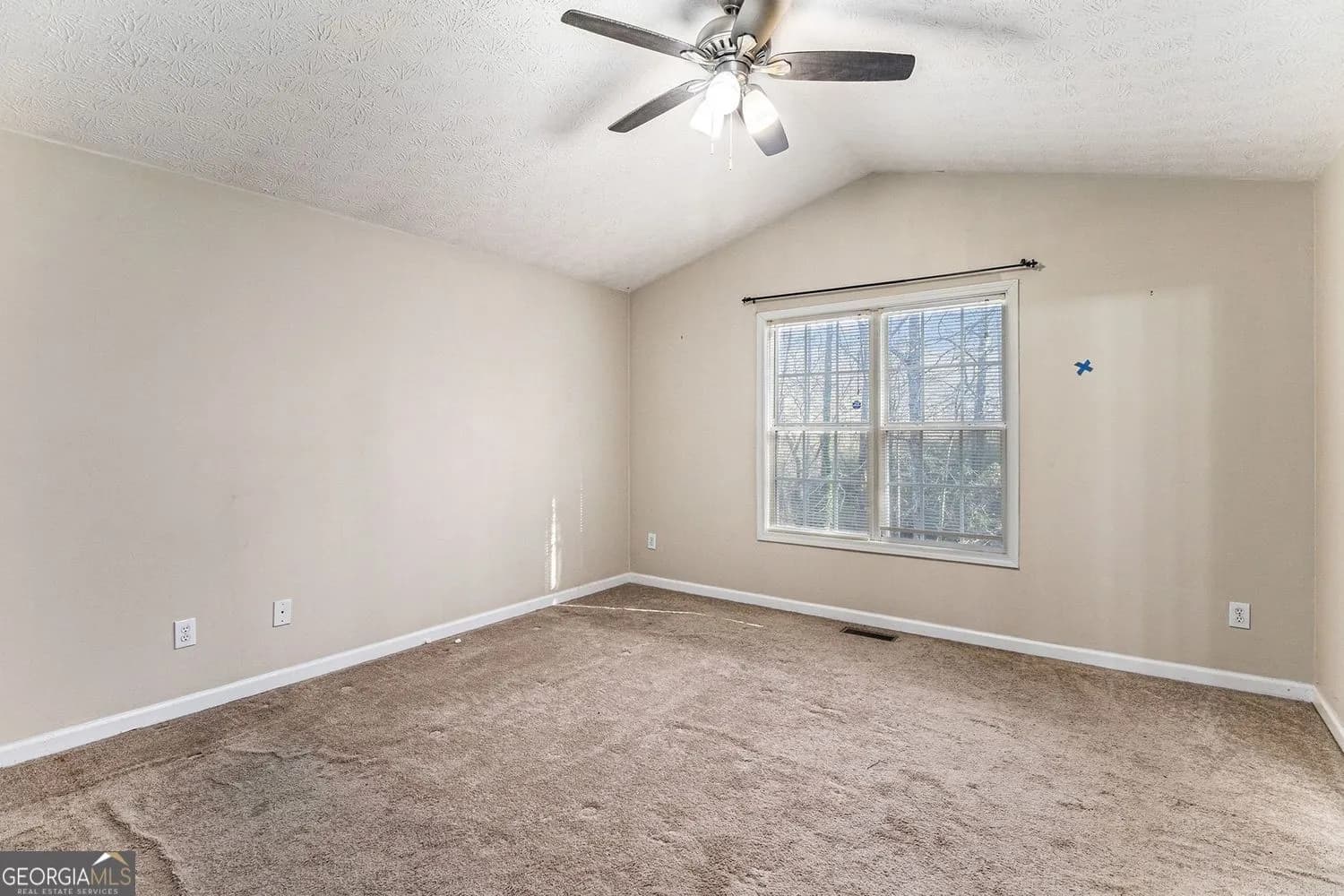 230 Galvin Trl — photo 14 of 35