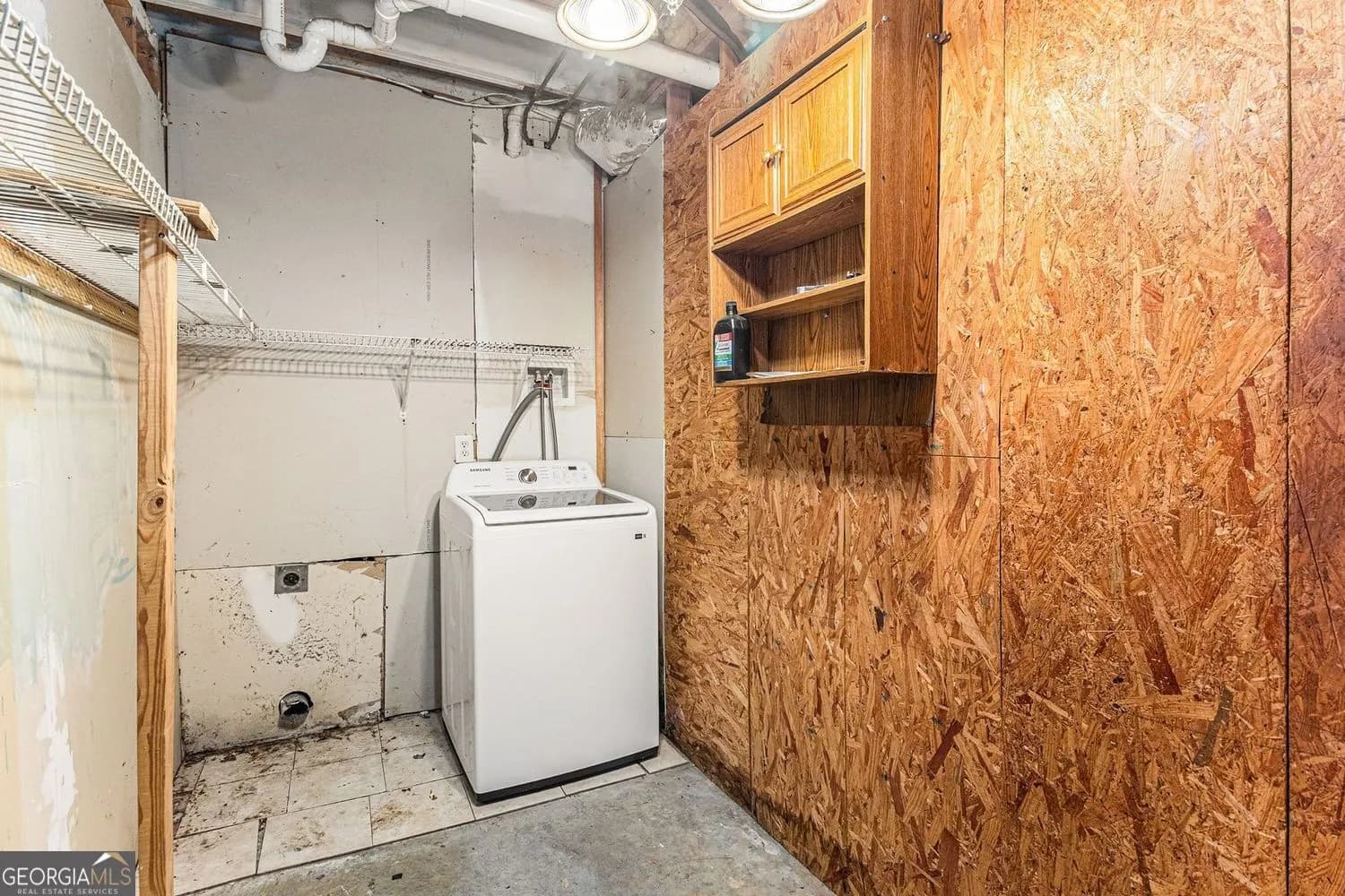 230 Galvin Trl — photo 21 of 35