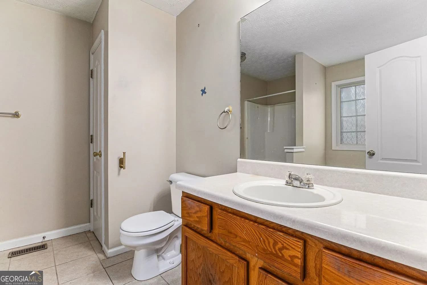 230 Galvin Trl — photo 12 of 35
