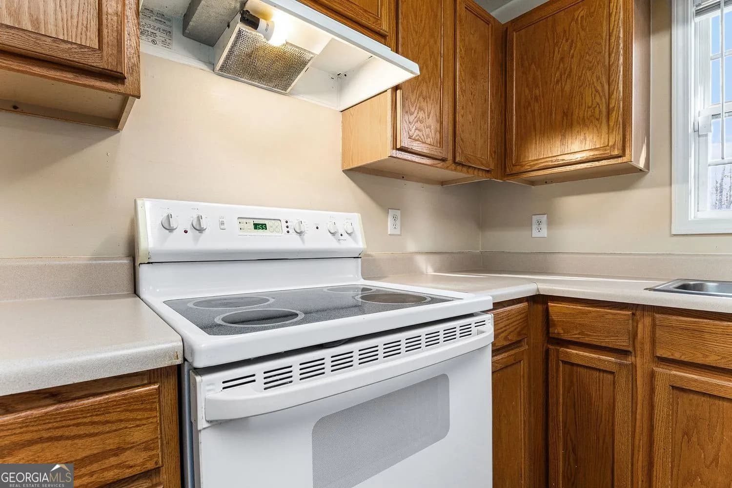 230 Galvin Trl — photo 6 of 35