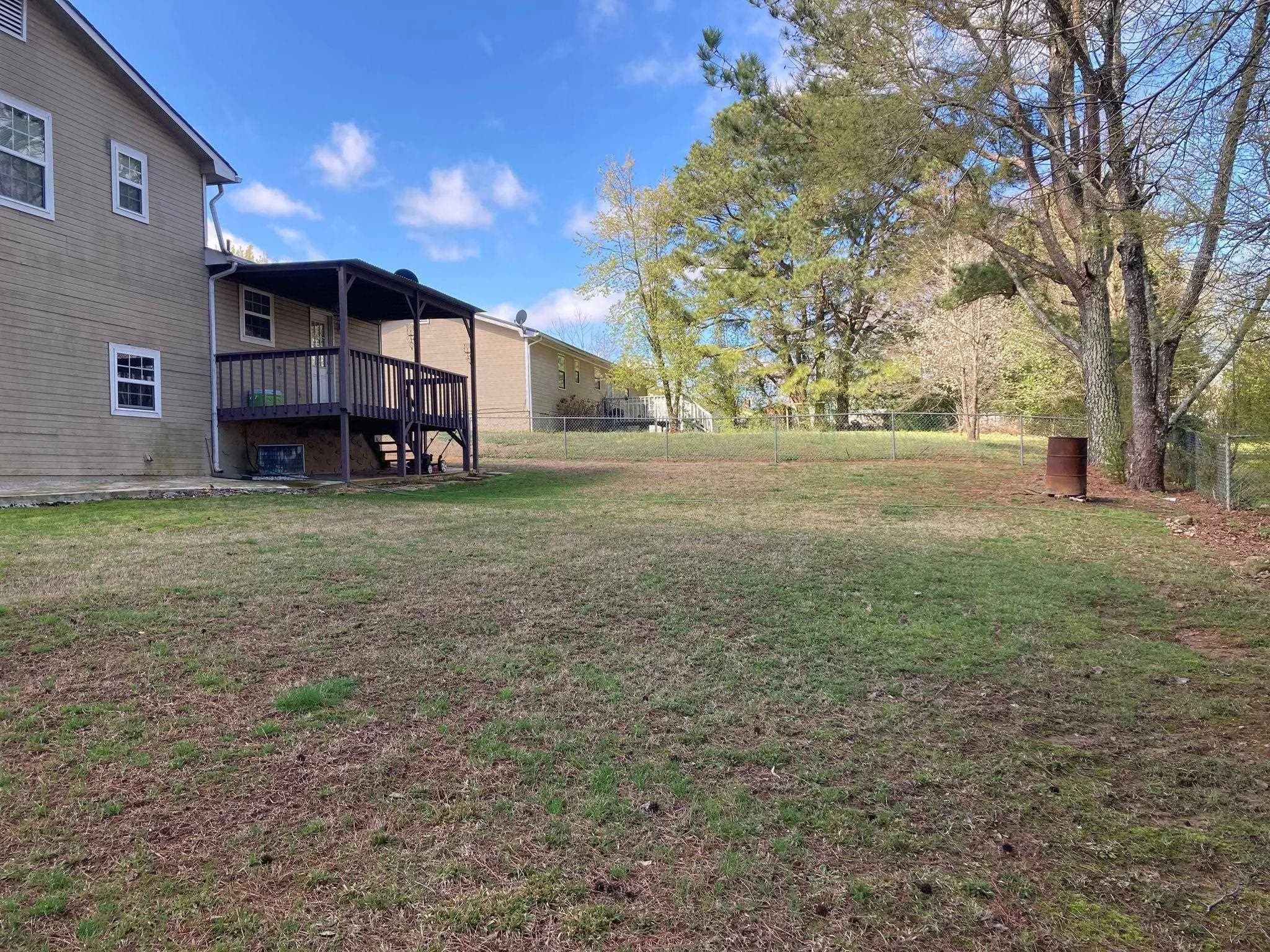 680 Horsley Mill Rd — photo 4 of 6