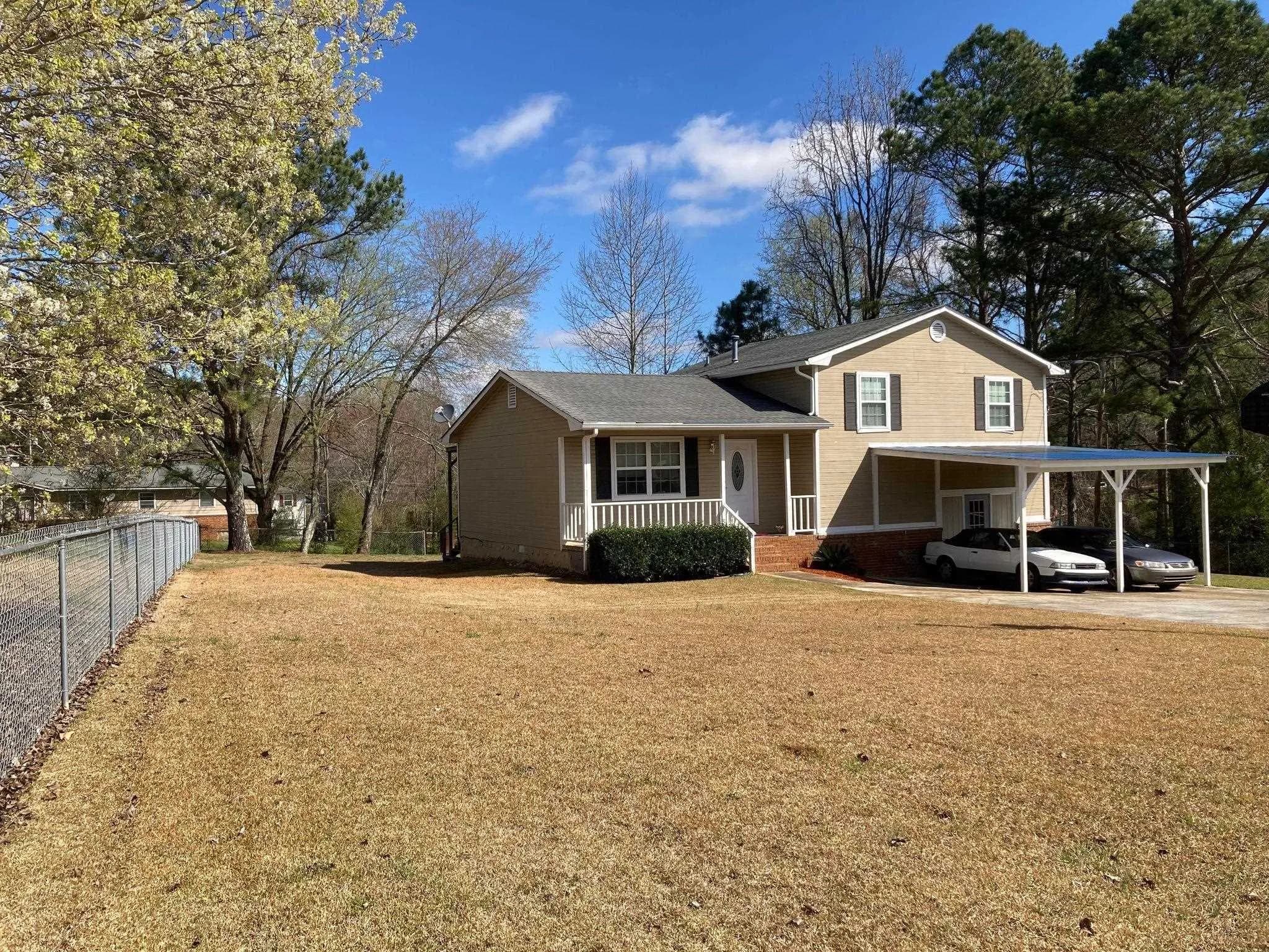 680 Horsley Mill Rd — photo 2 of 6