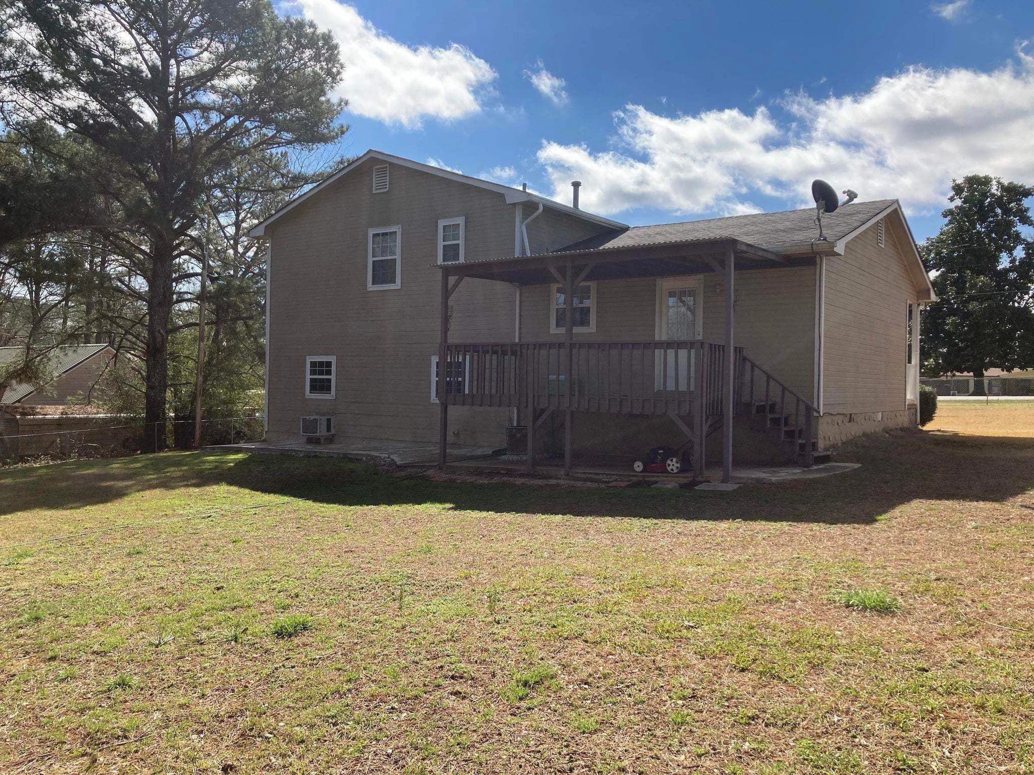 680 Horsley Mill Rd — photo 5 of 6
