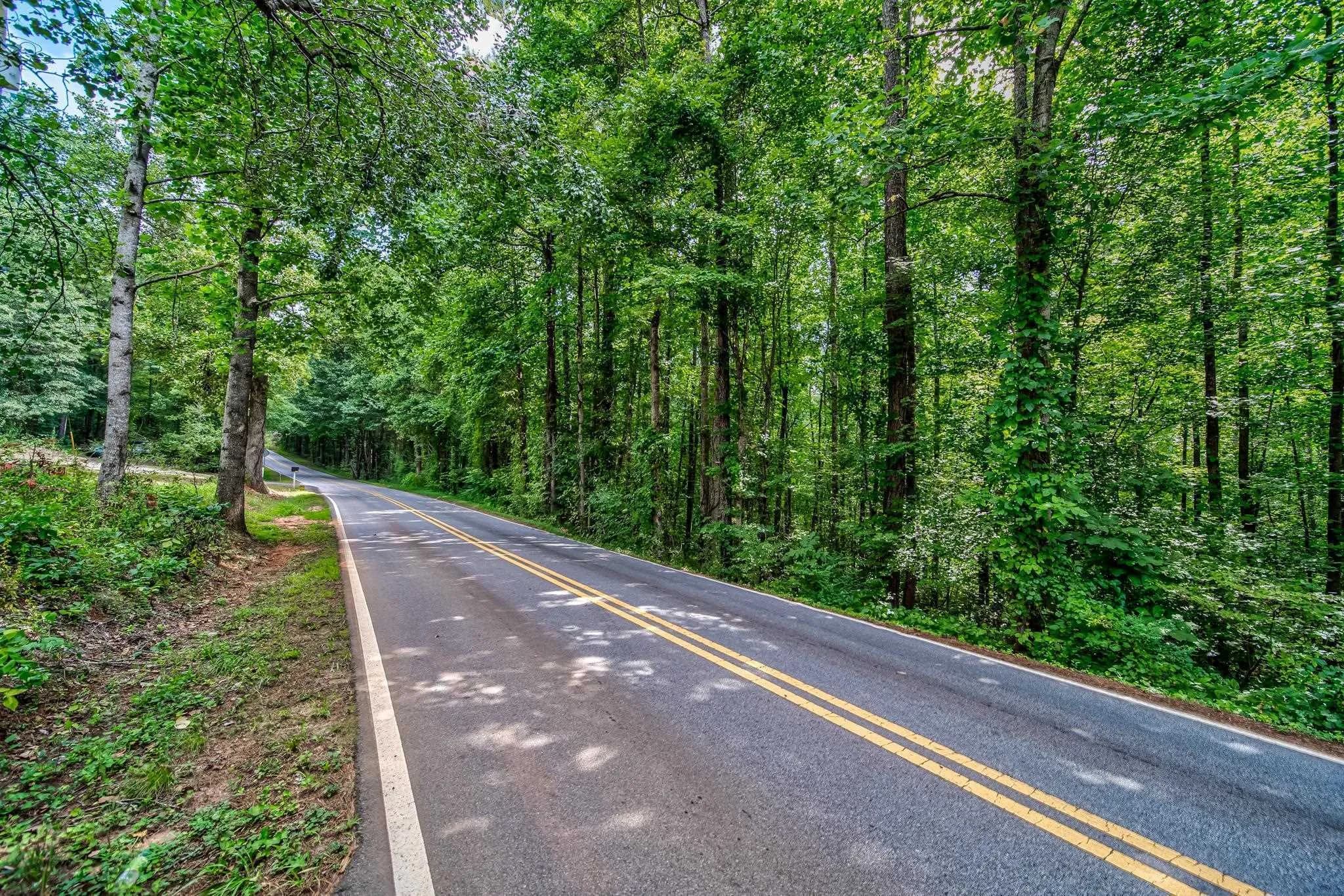 0 Borrow Pit Rd — photo 3 of 8