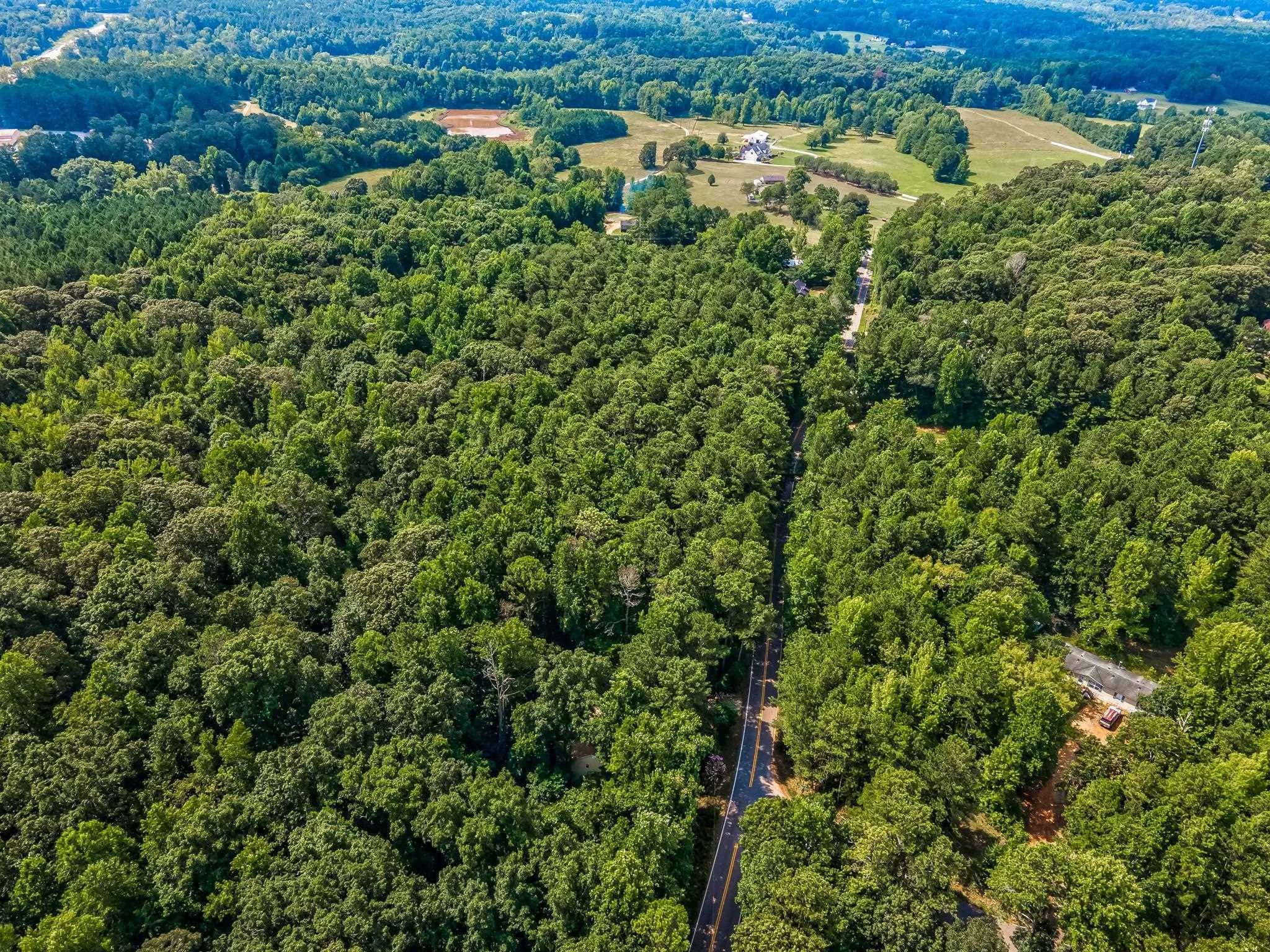 0 Borrow Pit Rd — photo 7 of 8