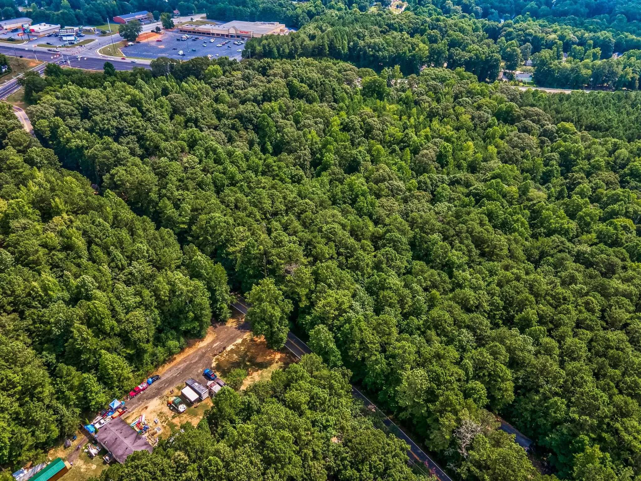 0 Borrow Pit Rd — photo 8 of 8
