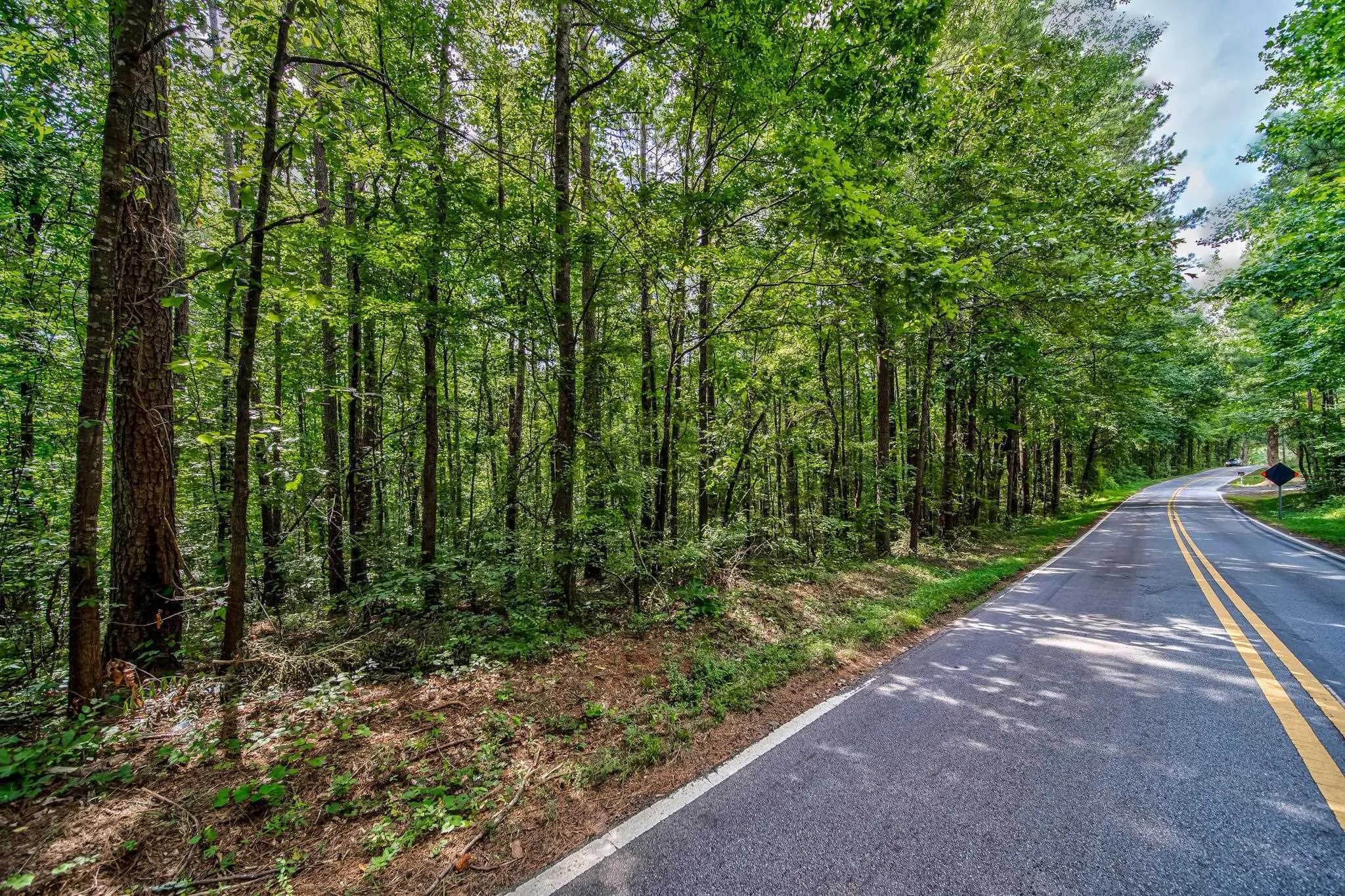 0 Borrow Pit Rd — photo 2 of 8