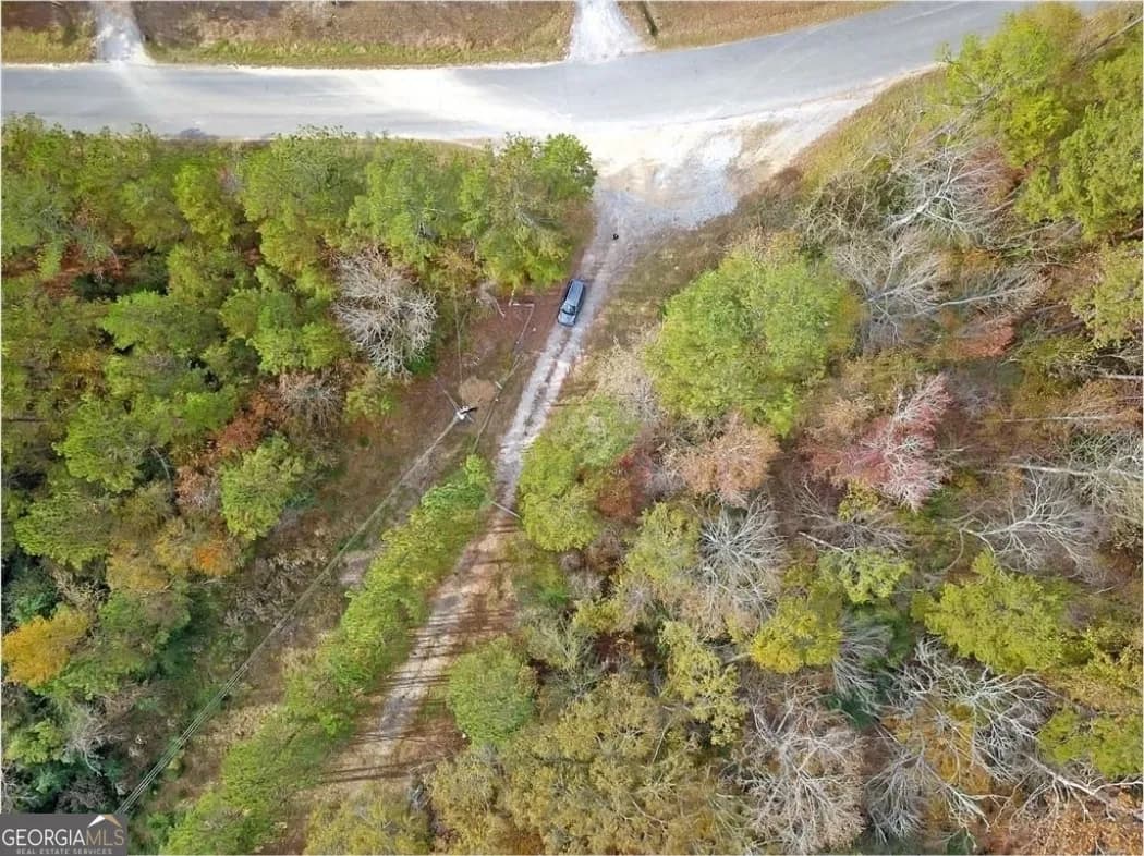 702 Liner Rd — photo 20 of 22