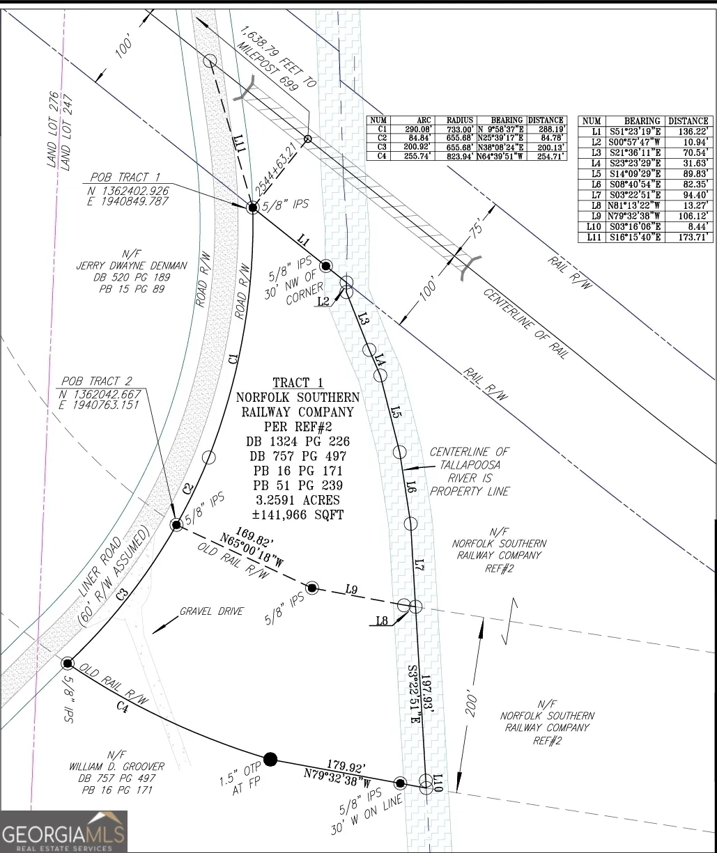 702 Liner Rd — photo 11 of 22