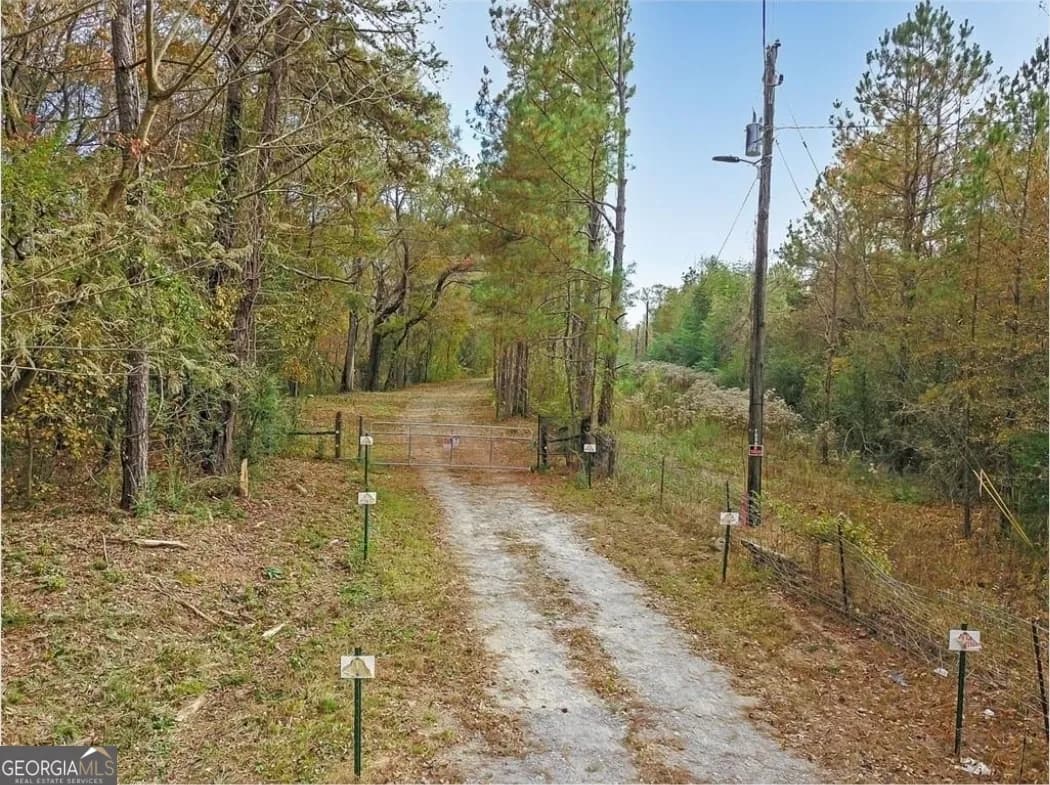 702 Liner Rd — photo 8 of 22
