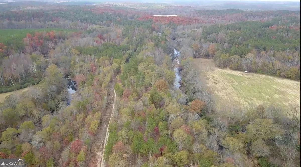 702 Liner Rd — photo 18 of 22