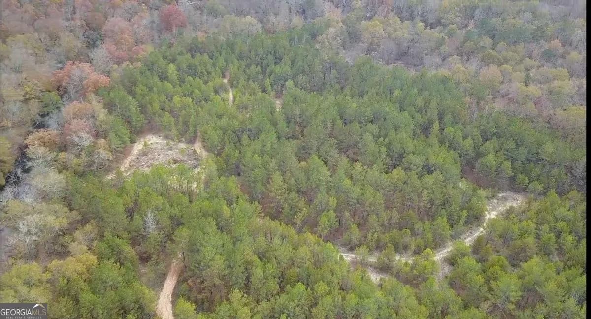 702 Liner Rd — photo 16 of 22