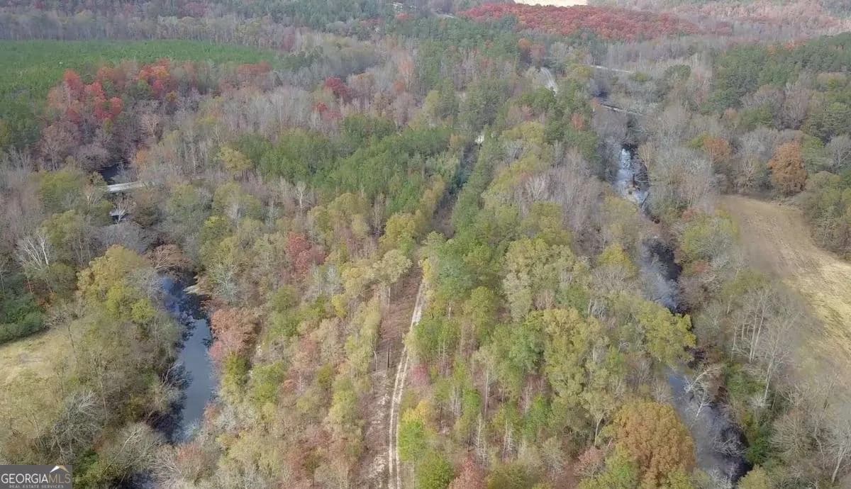 702 Liner Rd — photo 17 of 22