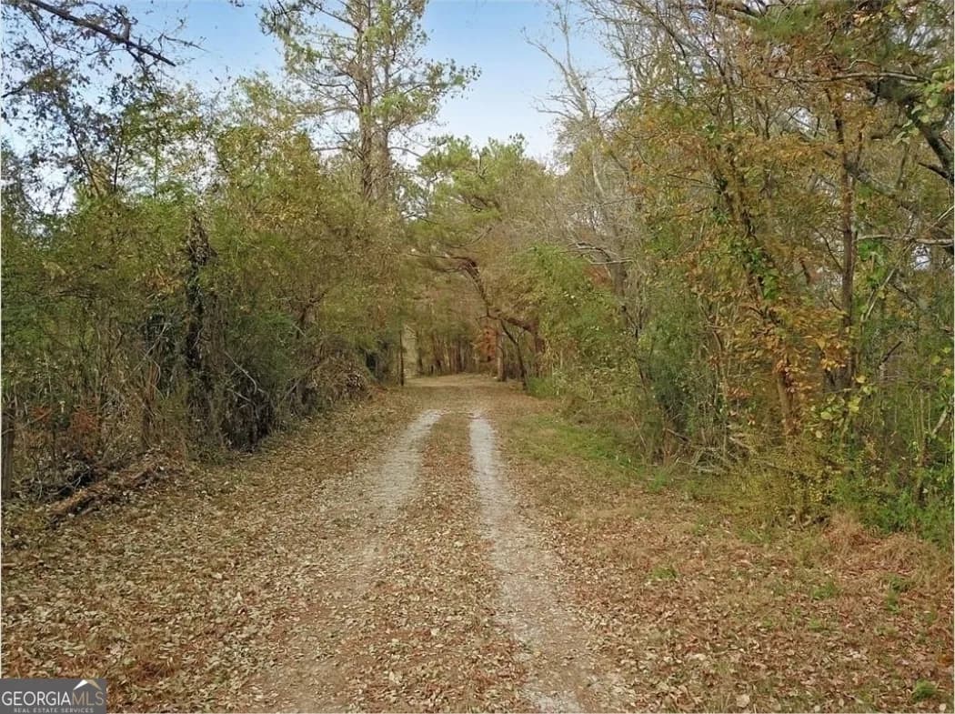 702 Liner Rd — photo 10 of 22