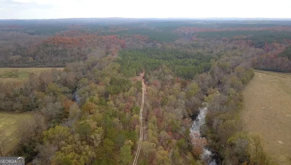 702 Liner Rd — photo 2 of 22